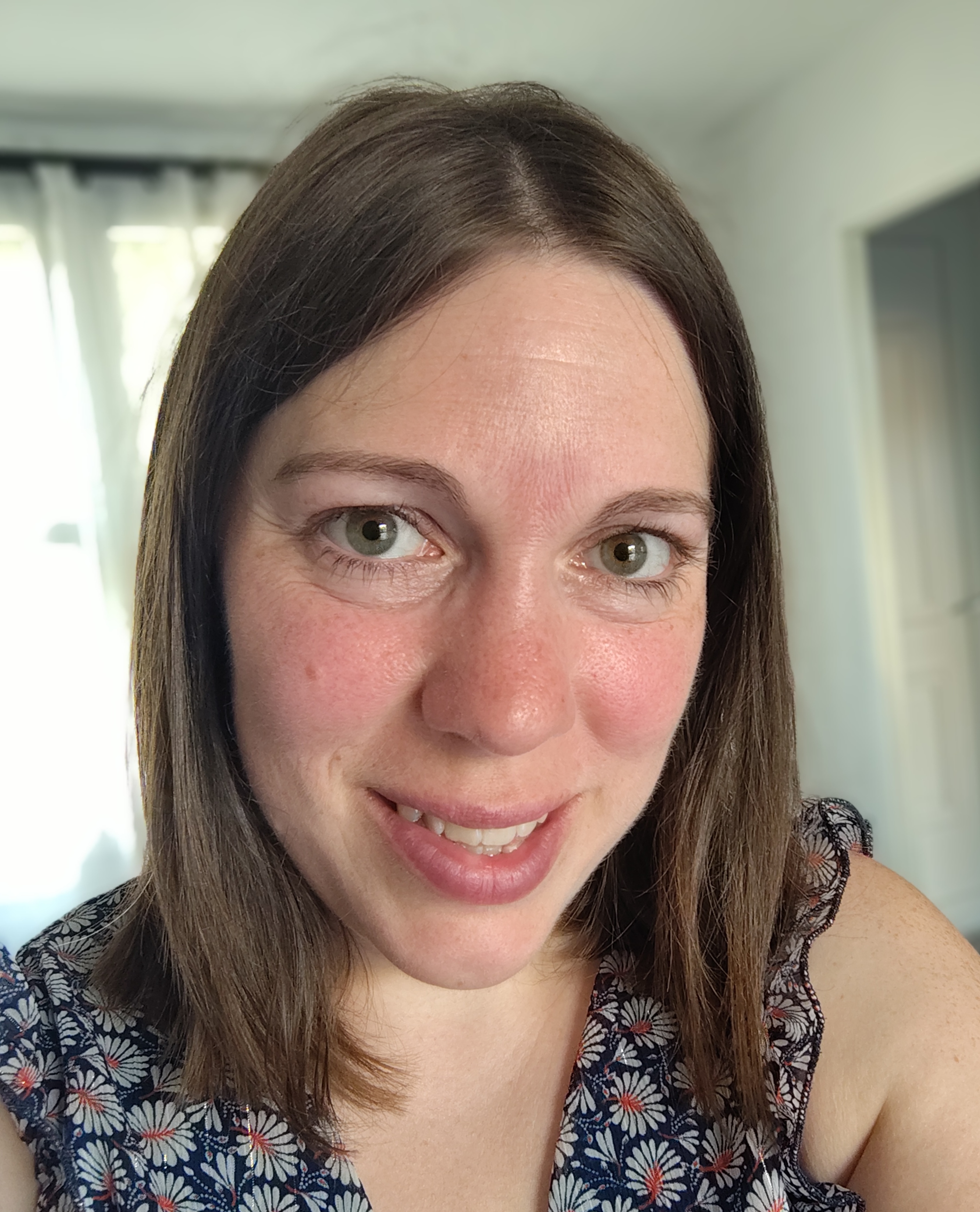 Lydia S. avatar