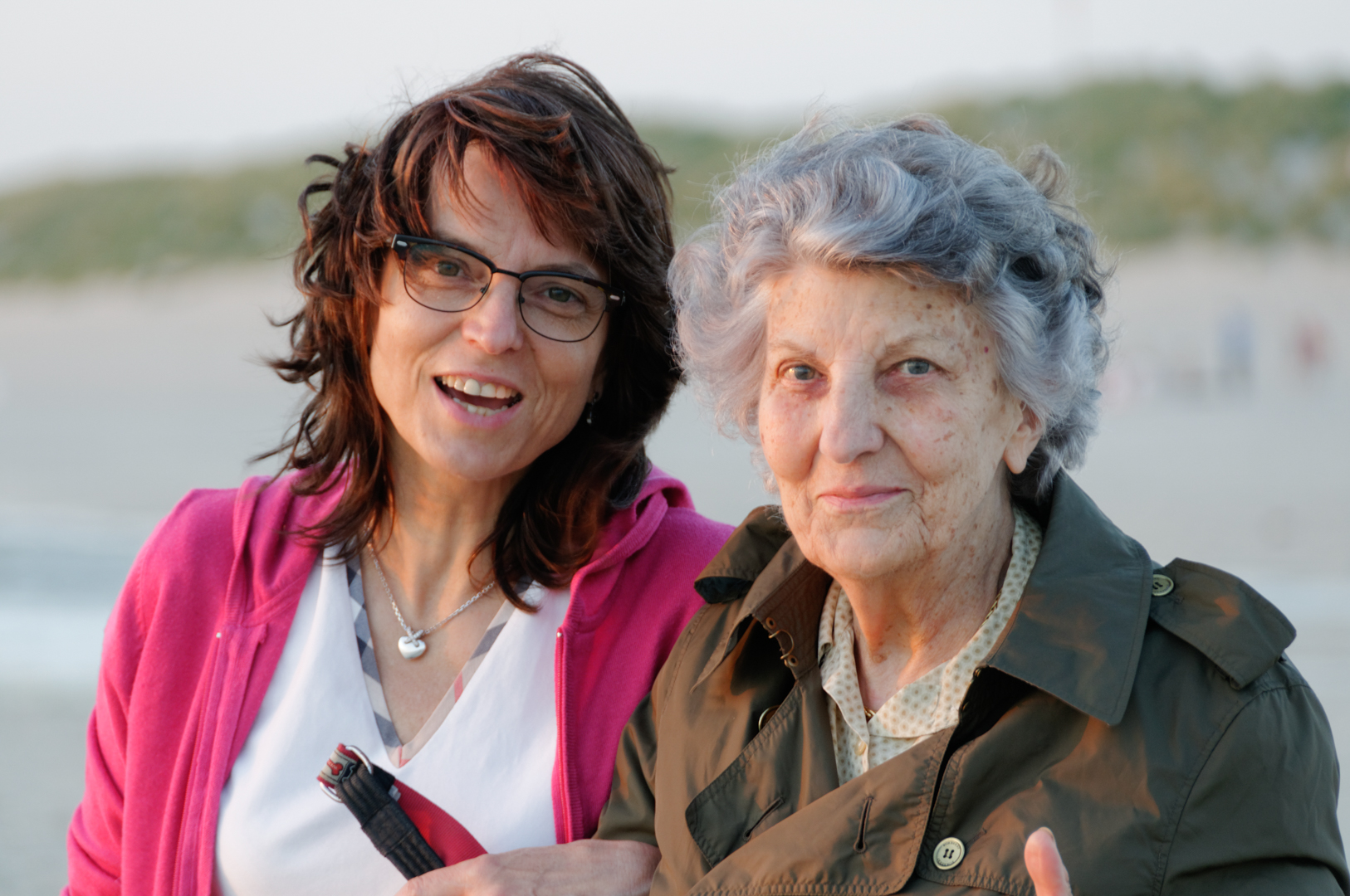 Elisabeth G. avatar
