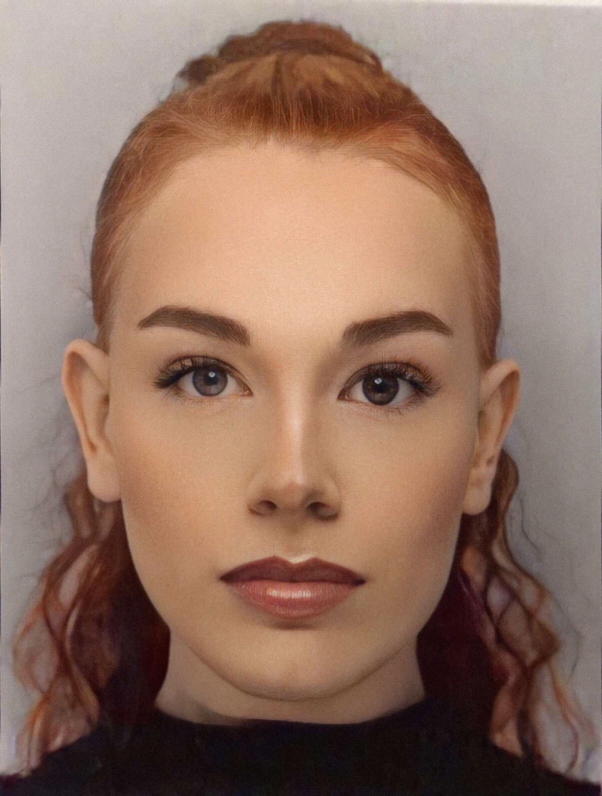 Anna F. avatar