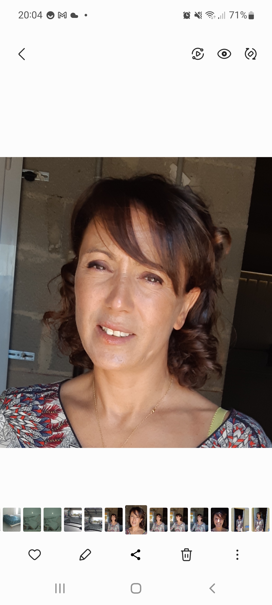 Saliha Z. avatar