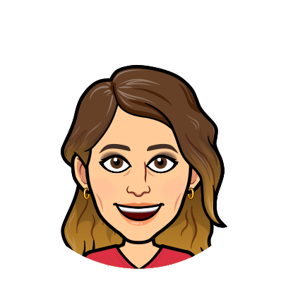 Karine G. avatar