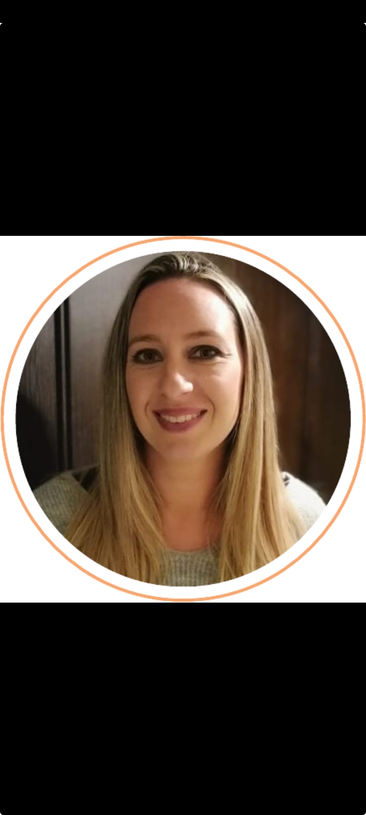 Jennifer M. avatar