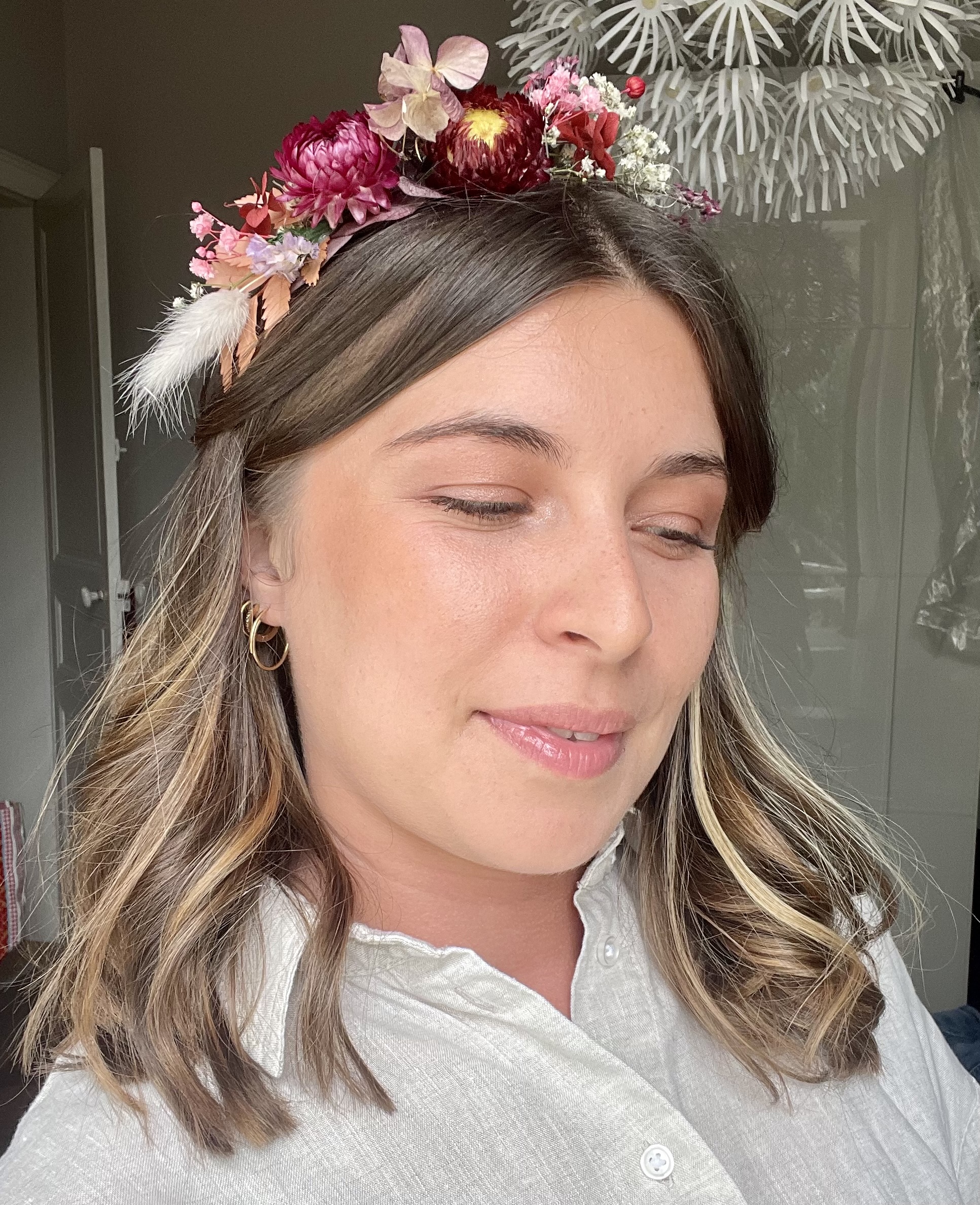 Amelie C. avatar