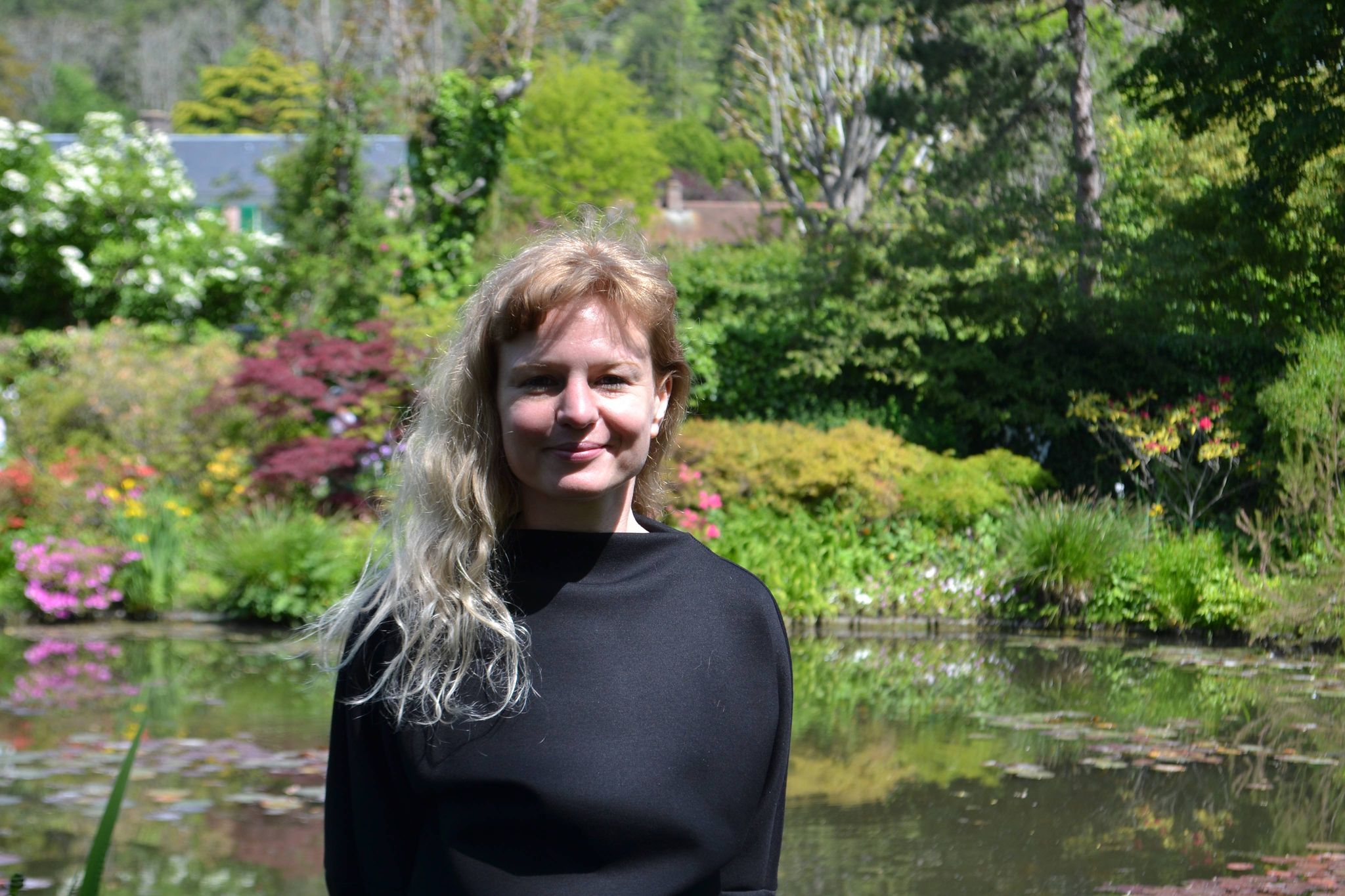 Peggy A. avatar
