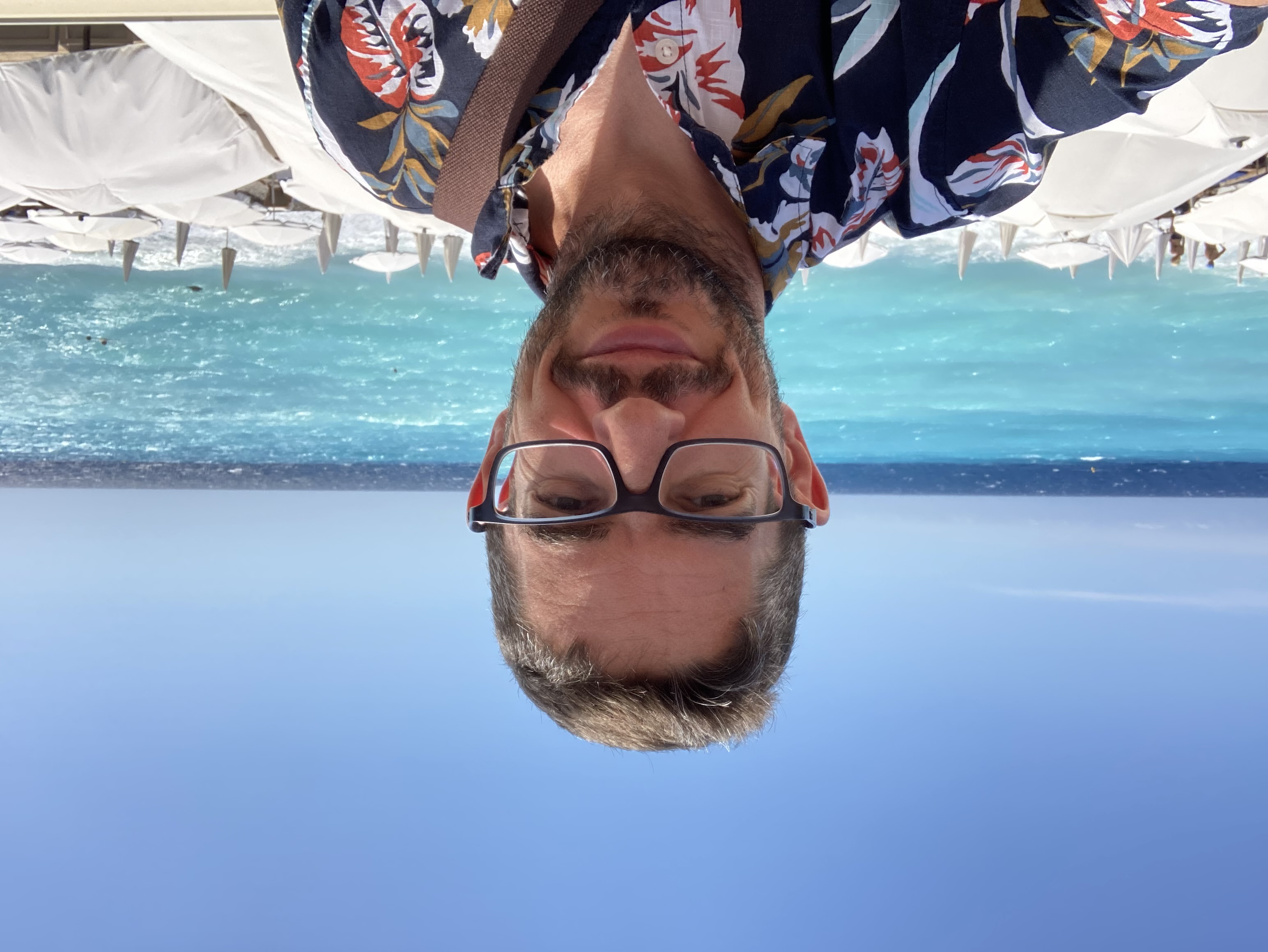 Jerôme C. avatar