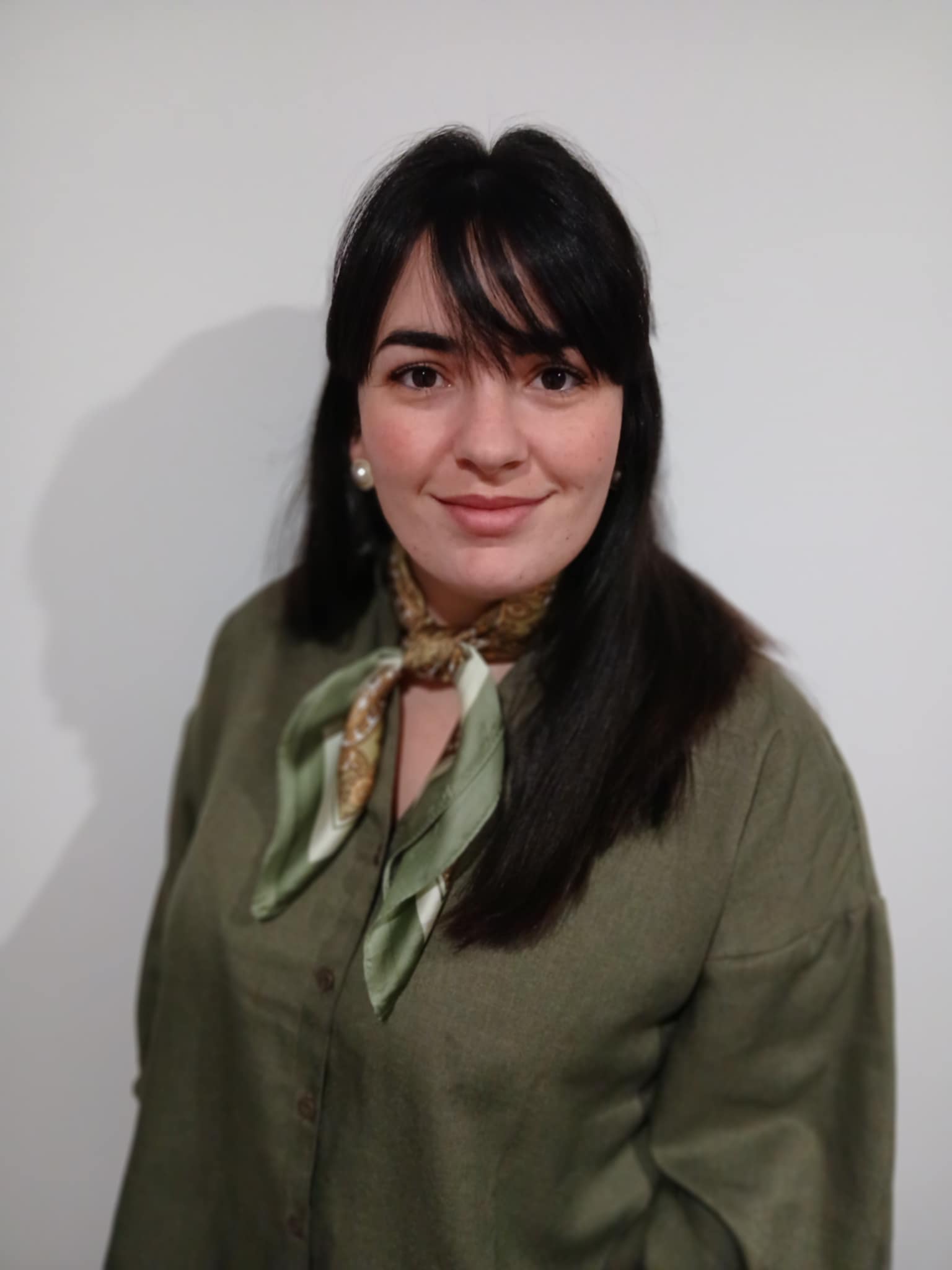 Sarah B. avatar