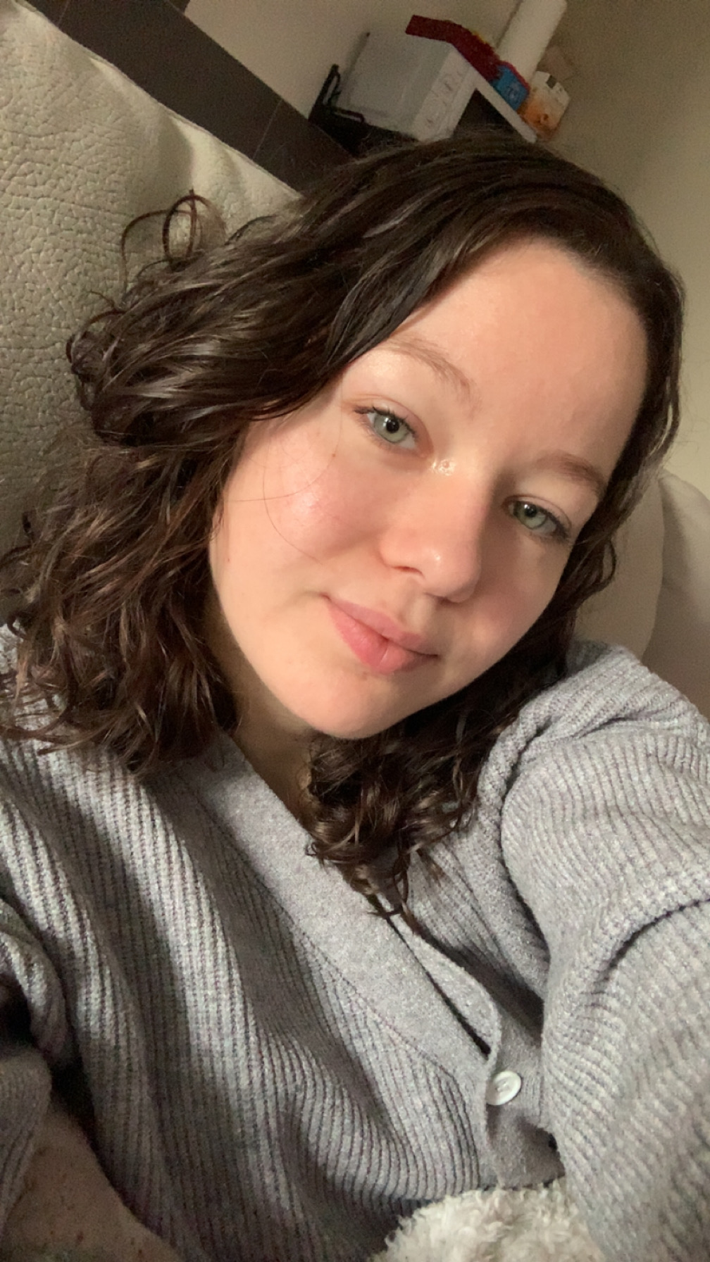 Joanna H. avatar