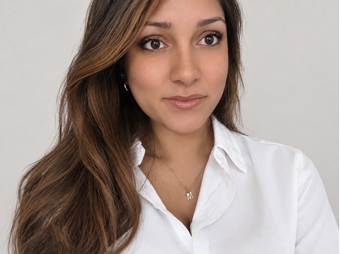 Melynda R. avatar