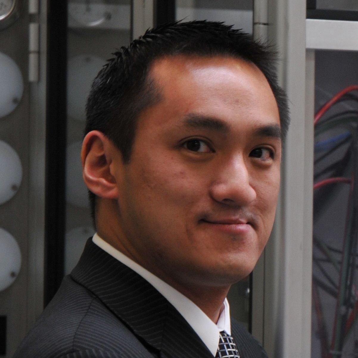 Henri M. avatar
