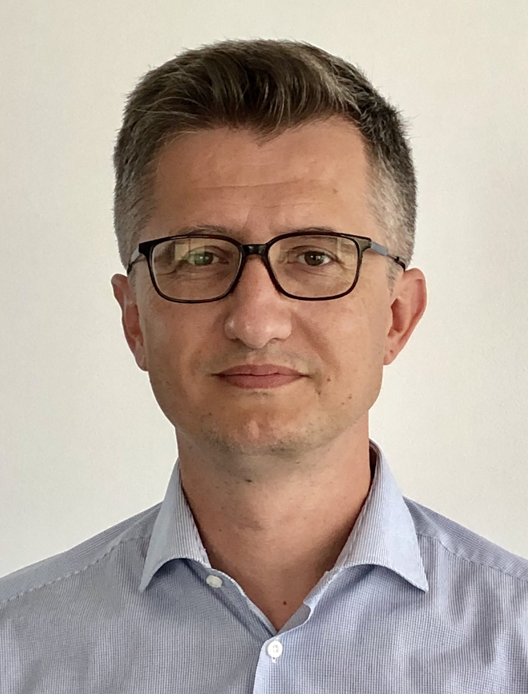 Stephane B. avatar