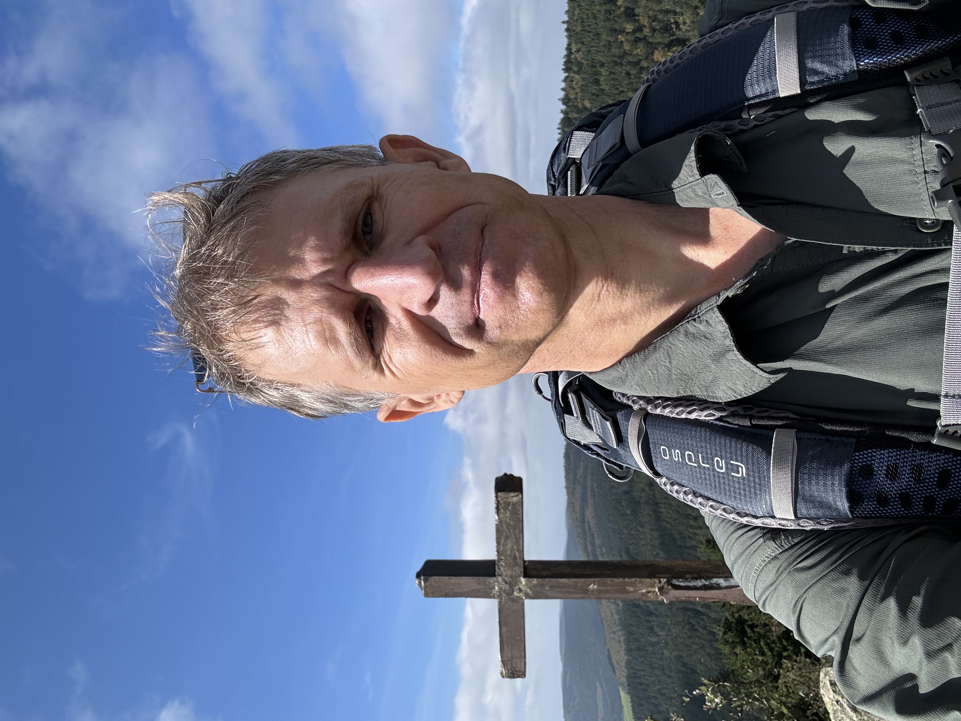 Laurent C. avatar